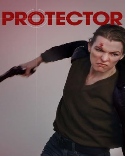 Protector free movies