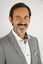 Igor Kovic