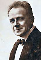 Rudolf Lettinger