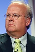 Karl Rove