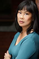 Fiona Choi