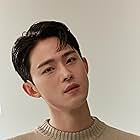 Jeong Jae-Kwang