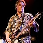 Peter Buck