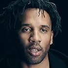 Maverick Carter