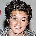 Bradley Simpson