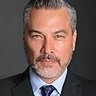 Mauricio Mendoza