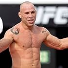 Wanderlei Silva