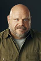 Kevin Chamberlin