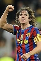 Carles Puyol