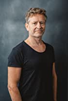Henrik Mestad