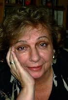 Lidia Catalano