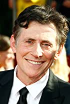 Gabriel Byrne