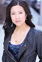 Amy Chang