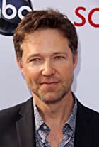 George Newbern