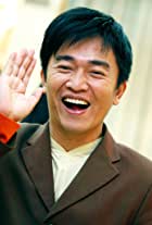 Jacky Tsung-hsien Wu