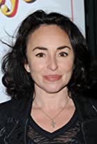 Samantha Spiro