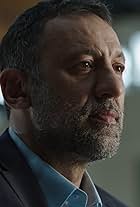 Vlade Divac