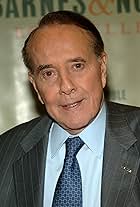 Bob Dole