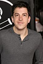 Christopher Mintz-Plasse