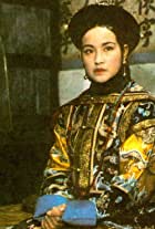 Xiaoqing Liu