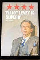 Elliot Levey