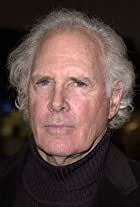 Bruce Dern