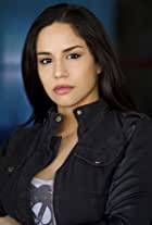 Nataly Peña