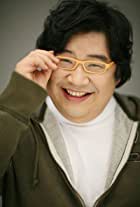 Dong-soo Seo