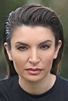 Maria Ioannou