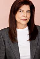 Gail Borges