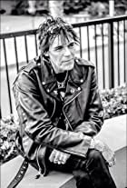 Richie Ramone