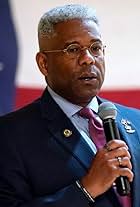 Allen West