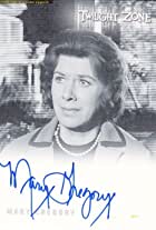 Mary Gregory