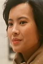 Kit Ying Lam
