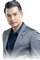 Christopher Ming-Shun Lee