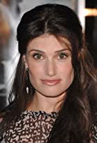 Idina Menzel