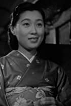 Mitsuko Mito