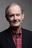 David Boies