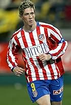 Fernando Torres