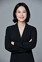 Jae-hwa Kim
