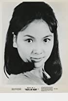 Maria Yi