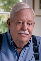 Armistead Maupin