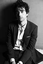 Alex Wolff