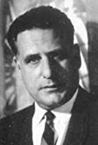 Rafael Calvo
