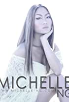 Michelle Ng