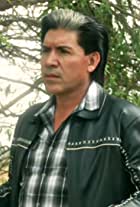 Elias Hernandez