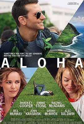 Aloha free movies