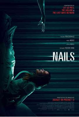 Nails free movies