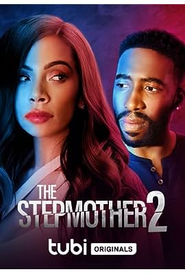 The Stepmother 2 free movies
