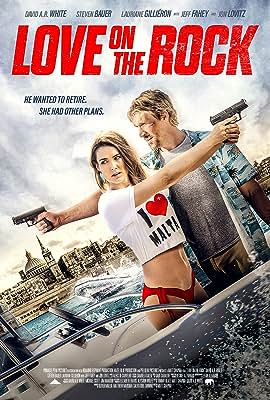 Love on the Rock free movies